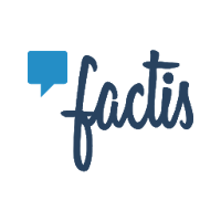 mein factis