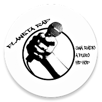Radio Planeta Rap