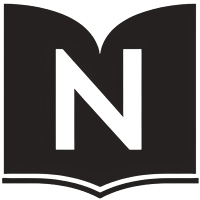 Novelify