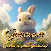 Goeiemore