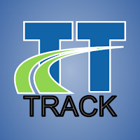 TechTrack
