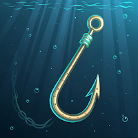 Abyss Catcher