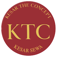 Kesar The Concept Parents App