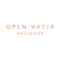 Open Water Subscription