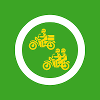 Okada247