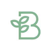 B Fit