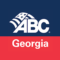 ABC Georgia