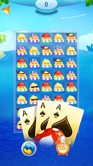 Catch That Duck Screenshot 1