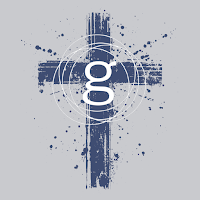 Grace Fellowship WY