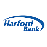 Harford Bank