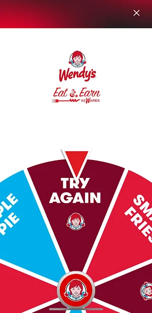 Eat and Earn Screenshot 3