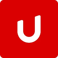Unirefund