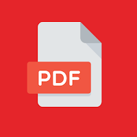 PDF Converter - Imagenes a PDF