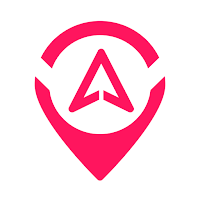 Cuallitrack