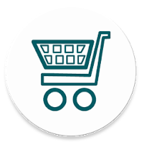 Commerce Revision