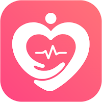 HerPulse: Heart & FemaleHealth