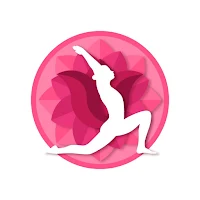Daily Yoga: Fitness+Meditation