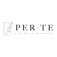 Per Te
