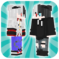 Siro Skin for Minecraft