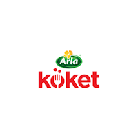 Arla Köket Recept - baka och laga mat