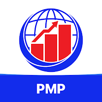 PMP Exam Prep Test 2026