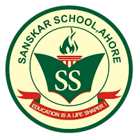 Sanskar School Ahore