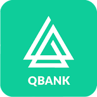 AMBOSS Medical Exam Qbank: USM