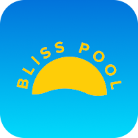 Bliss Pool