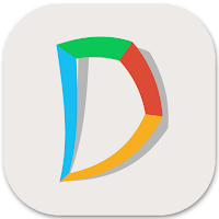 Design Guide
