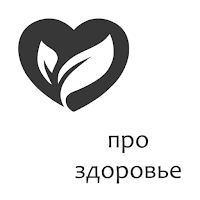 Школа Здоровья