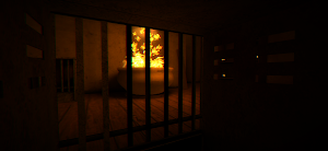 Endless Fears: Shattered Soul Screenshot 0