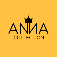 Anna Collection