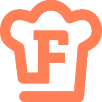 fReports - FLOW Reports System