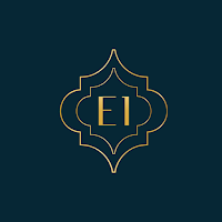 E1 Spa & Wellness