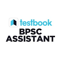 BPSC Assistant Preparation App