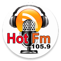 Hot Fm Merlo