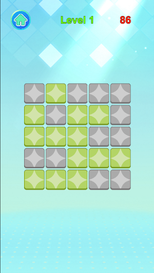 Flip For Color Uniformity Screenshot 1