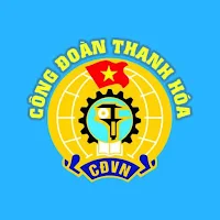 Công Đoàn Thanh Hoá