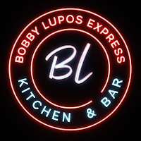 Bobby Lupos Express