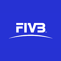 FIVB Checklists and Reports