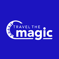 Travel The Magic