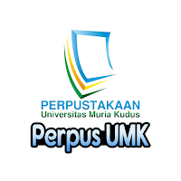 Perpus UMK