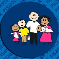Consulta Bolsa Família