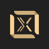 Xpert Suite
