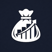 Kese: Portfolio & Net Worth