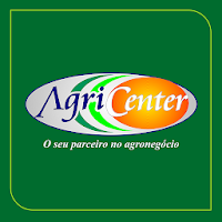 AgriCenter
