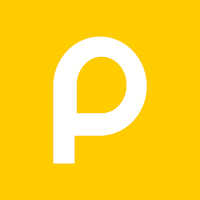 Pretaa