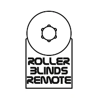 Roller Blinds Remote