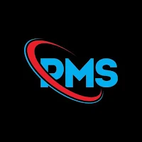 PMS