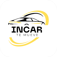 InCar Conductor